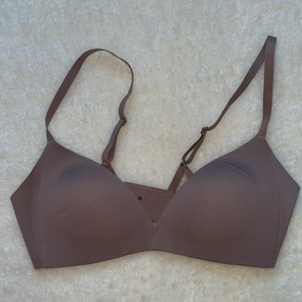 Lululemon bra